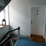Altstadtfreude Apartment *