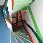 Altstadtfreude Apartment *