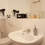Altstadtfreude Stralsund
