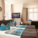 Altstadtfreude Apartment