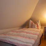 Apartment Altstadtfreude