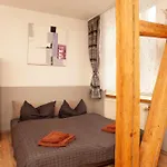 Altstadtfreude Stralsund