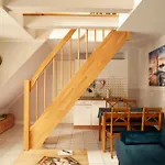 Altstadtfreude Apartment