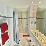 Apartment Altstadtfreude *